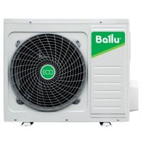BALLU BLC_CF-36H N1_19Y