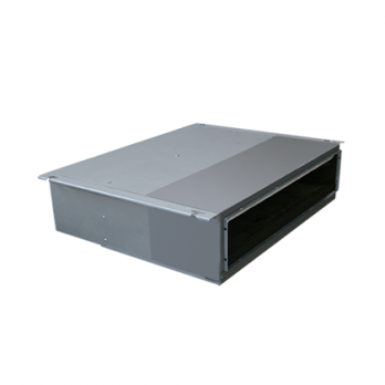 Hisense AUD-48HX4SHH/AUW-48H6SE1