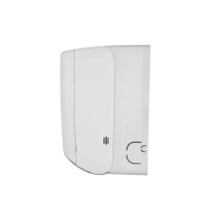 Gree GWH09AVCXB-K6DNA1B (White)
