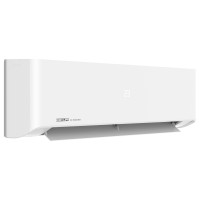 High Life ACHL-07PC-I-CHDV02S