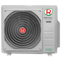 Royal Clima 2RMN-14HN/OUT