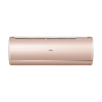Haier AS50S2SJ2FA-G/1U50JEC1FRA