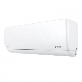 Royal Clima RC-RND70HN