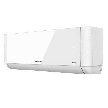 Royal Thermo RTBI-09HN8/white