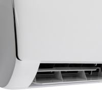 Royal Thermo RTM-12HN1