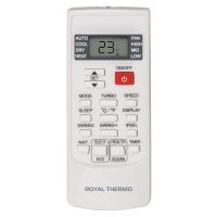 Royal Thermo RTMI-07HN1