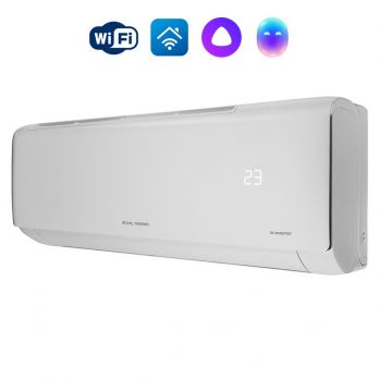 Royal Thermo RTMI-09HN1