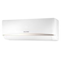 Royal Thermo RTP-07HN1