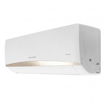 Royal Thermo RTPI-07HN8