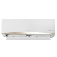 Royal Thermo RTPI-18HN8