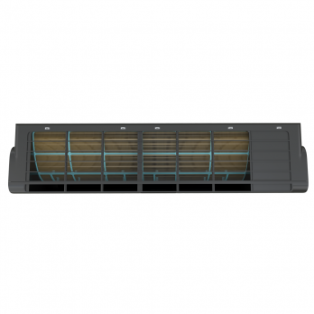 Ultima Comfort ELN-I09PN