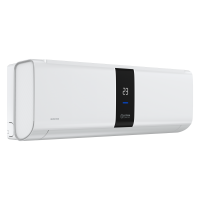 Ultima Comfort ELB-I09PN