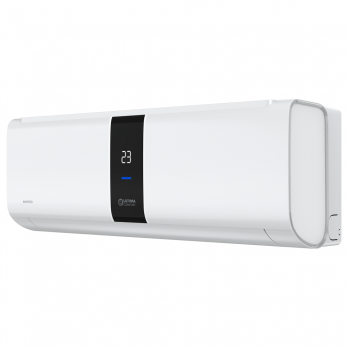 Ultima Comfort ELB-I24PN