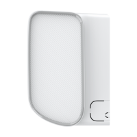 Ultima Comfort ELB-I30PN