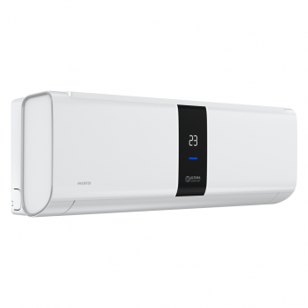 Ultima Comfort ELB-I30PN