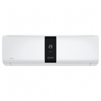 Ultima Comfort ELB-I36PN