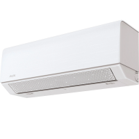 AUX ASW-H24A4/BA-R2DI/AS-H24A4/BA-R2DI