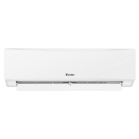 Vetero V-S12BPHPAC-P