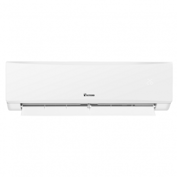 Vetero V-S12BPHPAC-P