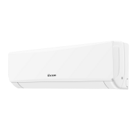 Vetero V-S24BPHPAC-P