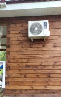 Наружный блок сплит-системы Electrolux EACS/I-12HAV/N8_22Y