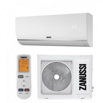 Сплит-система Zanussi ZACS-06 HS/A21/N1