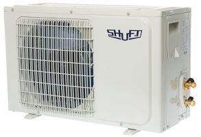 Shuft SFTМ-06HN1_20Y