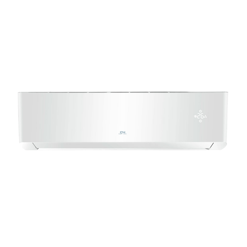 Cooper&Hunter CH-S12FTXAL-WP