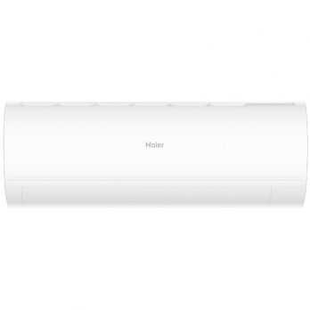 Haier AS 50 PHP2HRA/1U 50 PHP1FRA