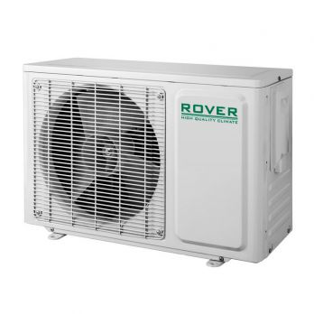 Rover RS2DF18BE