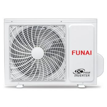Funai RACI-SN25HP.D04