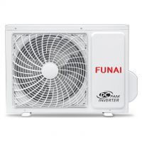 Funai RACI-SN35HP.D04