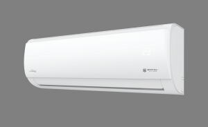 Royal Clima RCI-TWA75HN