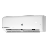 Electrolux EACS/I-12HSK/N3