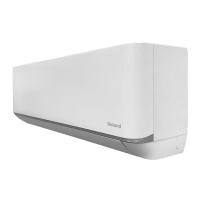 Roland RD-WZ18HSS/N1