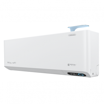 Royal Clima RCI-RFS35HN